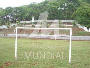 8 - Jardim